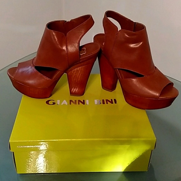 Gianni Bini Other - Gianni Bini